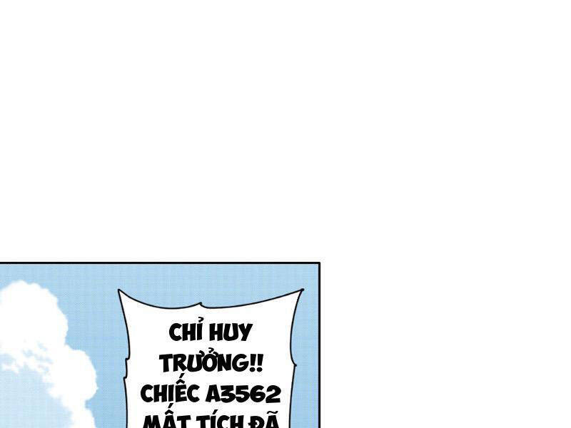Ta Tạo Ra Tổ Chức Cứu Thế Chap 3 - Next Chap 4