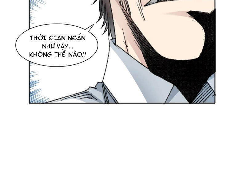 Ta Tạo Ra Tổ Chức Cứu Thế Chap 3 - Next Chap 4