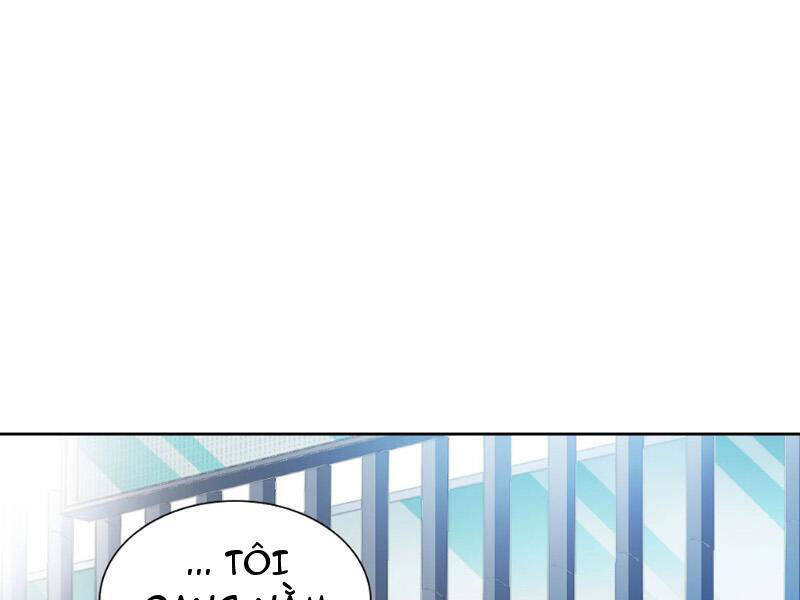Ta Tạo Ra Tổ Chức Cứu Thế Chap 3 - Next Chap 4