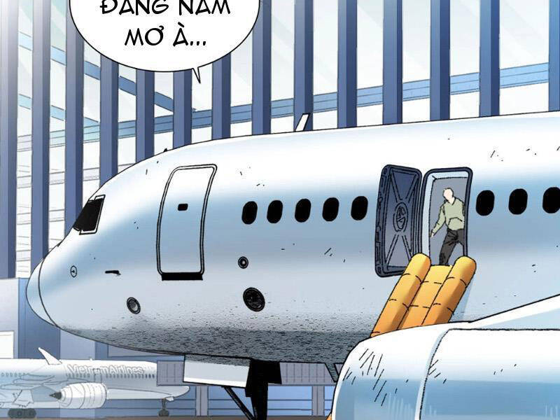 Ta Tạo Ra Tổ Chức Cứu Thế Chap 3 - Next Chap 4