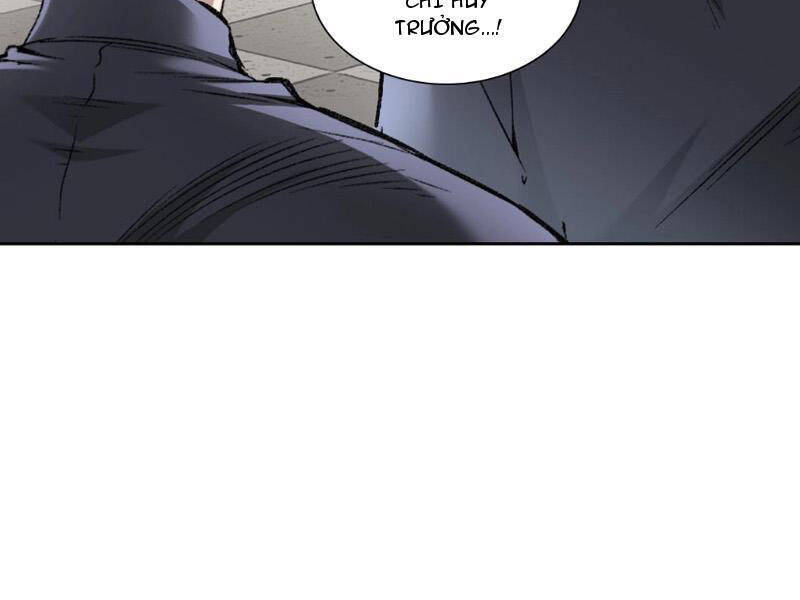 Ta Tạo Ra Tổ Chức Cứu Thế Chap 3 - Next Chap 4