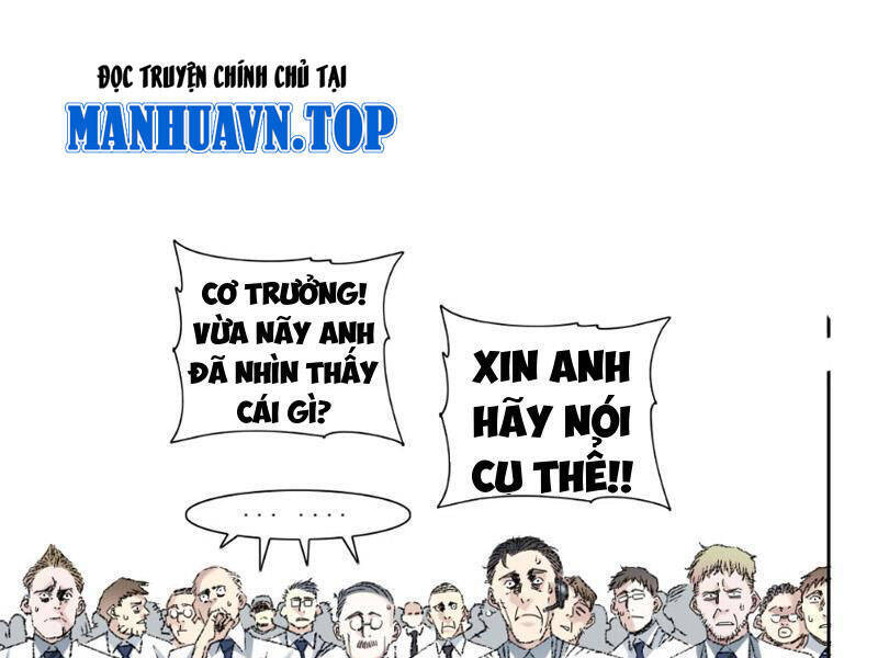 Ta Tạo Ra Tổ Chức Cứu Thế Chap 3 - Next Chap 4
