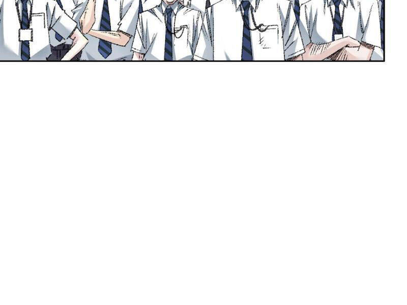 Ta Tạo Ra Tổ Chức Cứu Thế Chap 3 - Next Chap 4