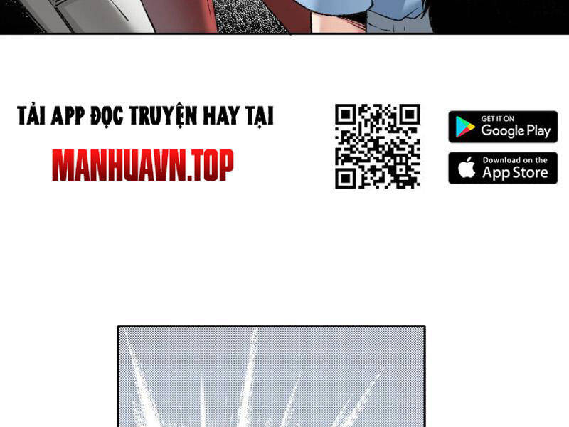 Ta Tạo Ra Tổ Chức Cứu Thế Chap 3 - Next Chap 4