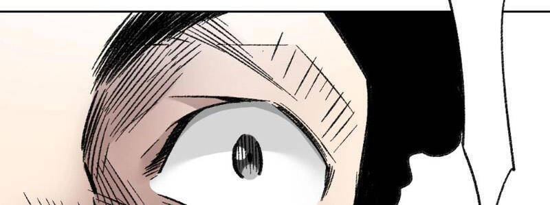 Ta Tạo Ra Tổ Chức Cứu Thế Chap 3 - Next Chap 4