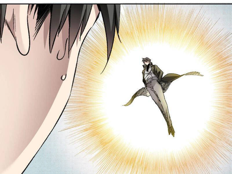 Ta Tạo Ra Tổ Chức Cứu Thế Chap 3 - Next Chap 4