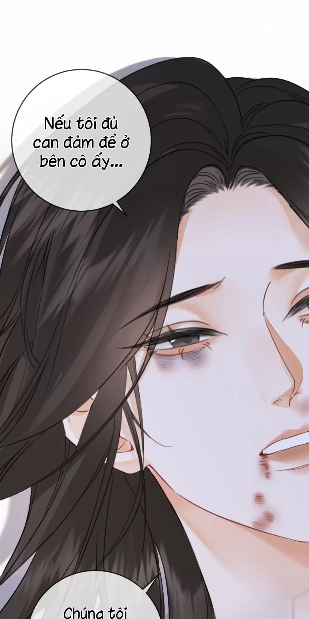 Ta Thân Ái Pháp Y Tiểu Thư Chap 31 - Next Chap 32