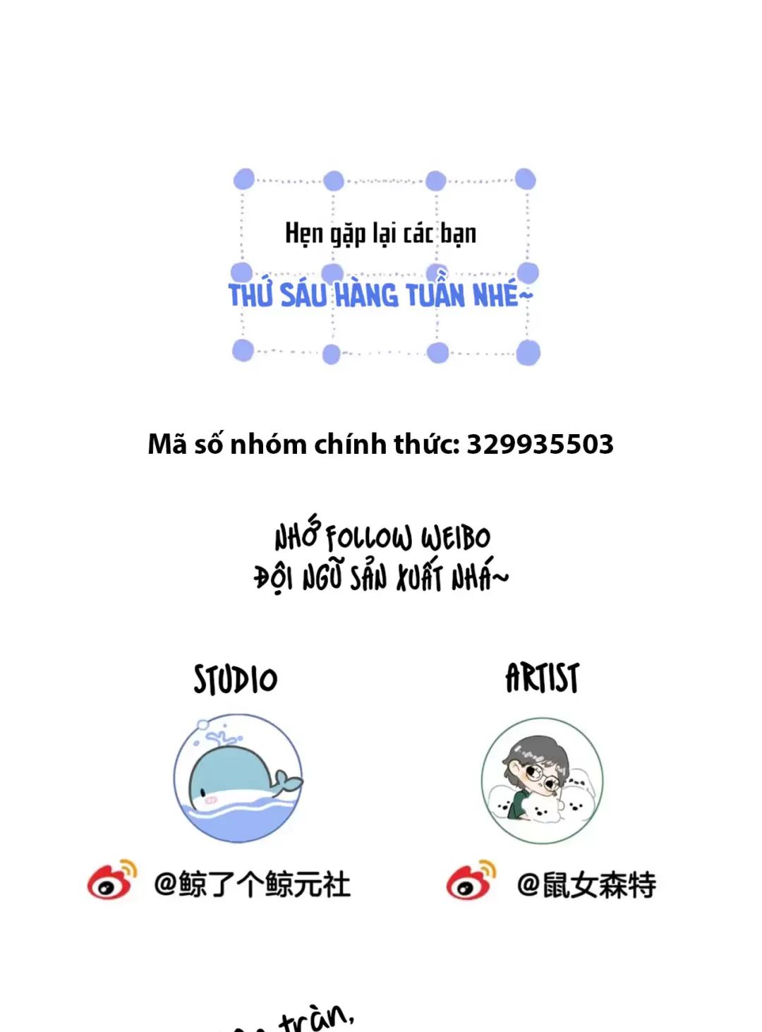 Ta Thân Ái Pháp Y Tiểu Thư Chap 31 - Next Chap 32