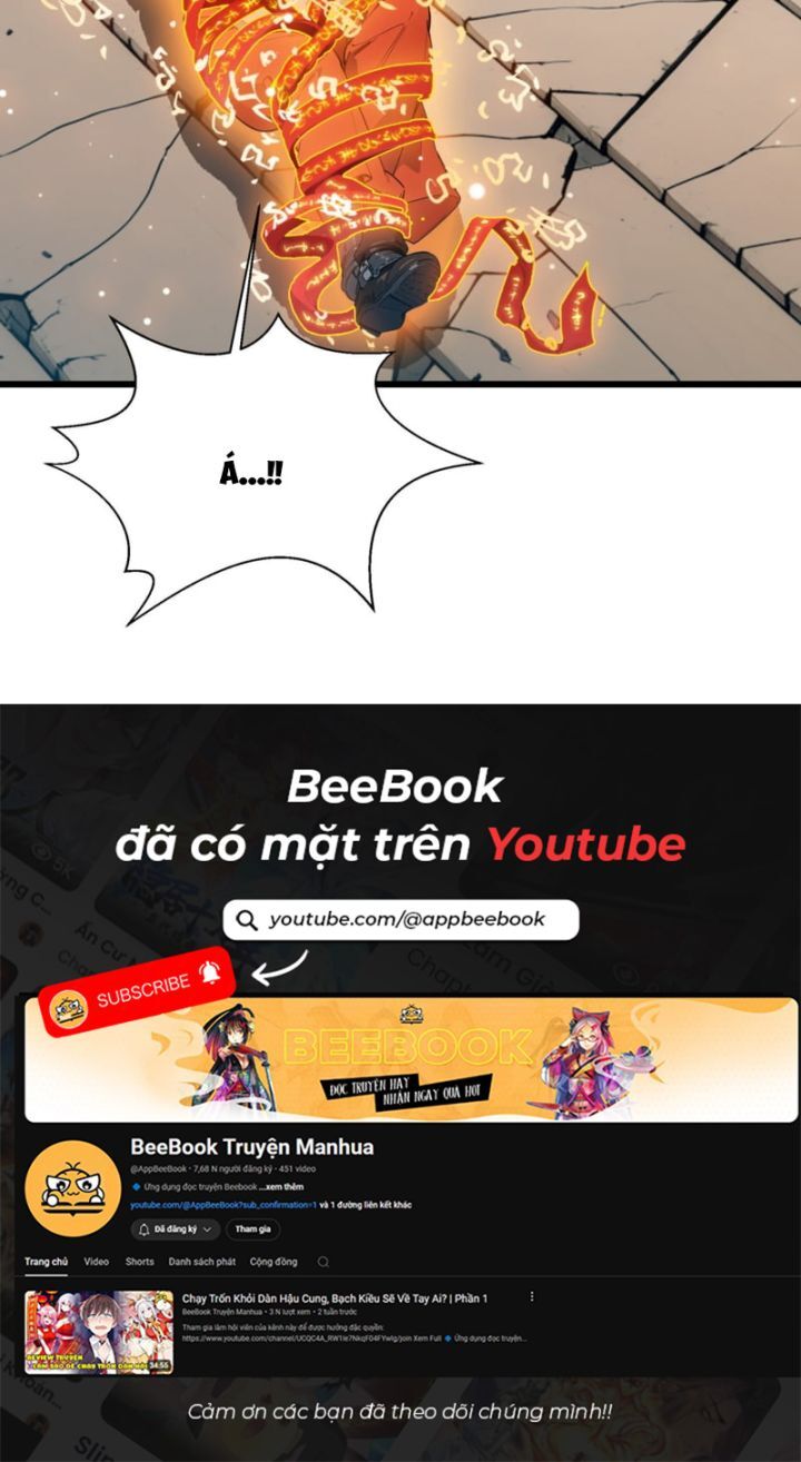 Tà Thần Giáng Thế, Ta Có Một Tòa Đại Hung Ngục Chap 10 - Next Chap 11