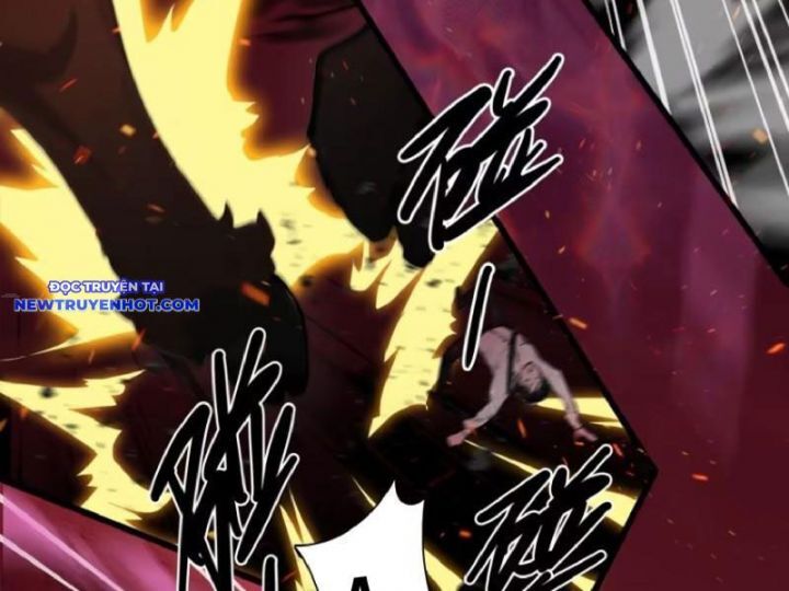 Tà Thần Giáng Thế, Ta Có Một Tòa Đại Hung Ngục Chap 22 - Next Chap 23