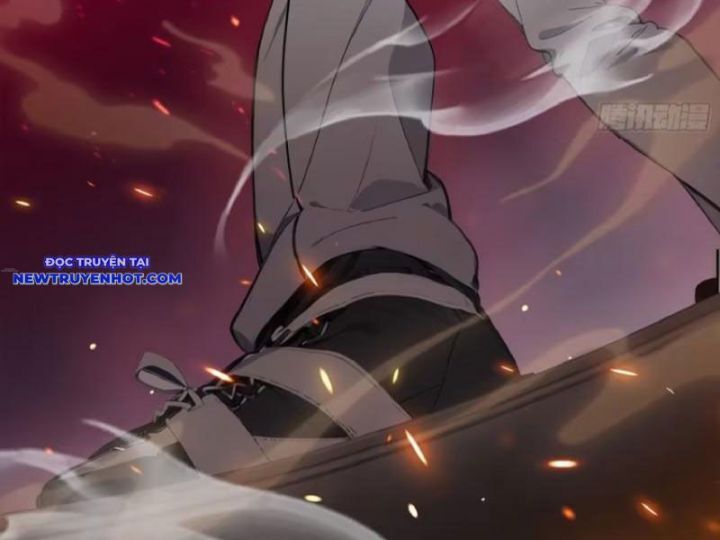 Tà Thần Giáng Thế, Ta Có Một Tòa Đại Hung Ngục Chap 22 - Next Chap 23