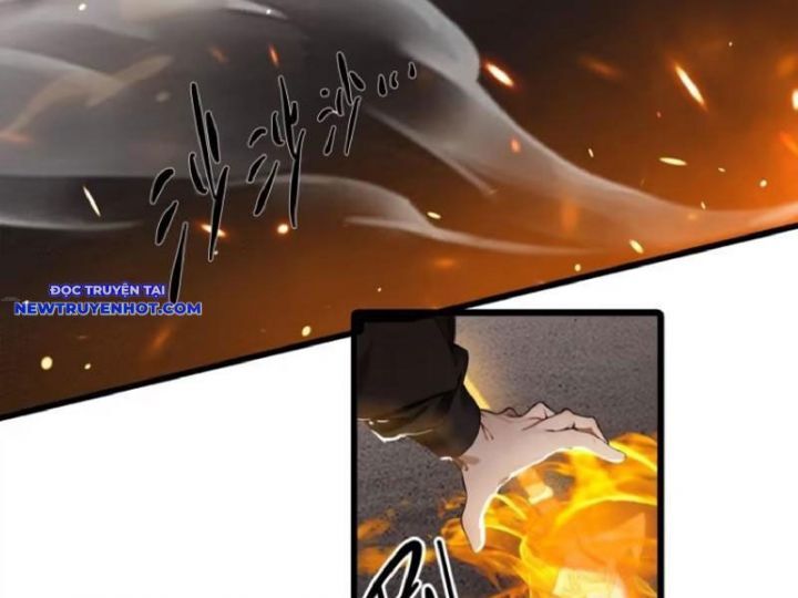 Tà Thần Giáng Thế, Ta Có Một Tòa Đại Hung Ngục Chap 22 - Next Chap 23