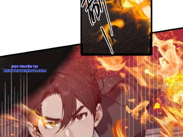 Tà Thần Giáng Thế, Ta Có Một Tòa Đại Hung Ngục Chap 22 - Next Chap 23