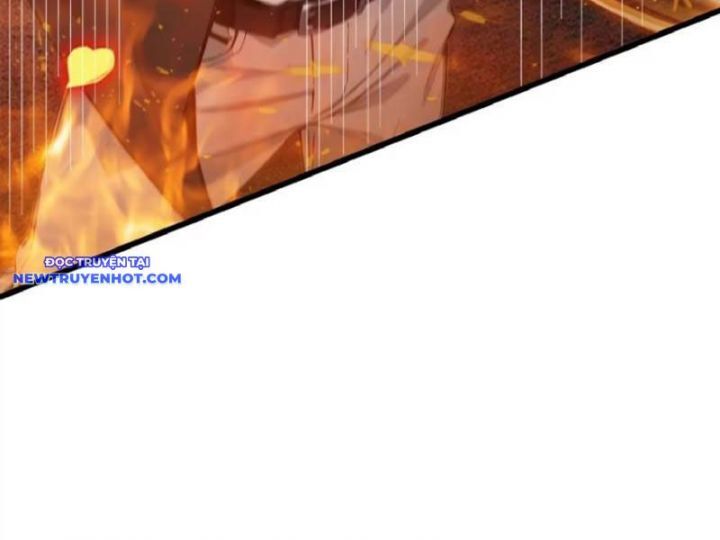 Tà Thần Giáng Thế, Ta Có Một Tòa Đại Hung Ngục Chap 22 - Next Chap 23