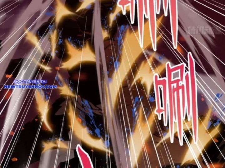 Tà Thần Giáng Thế, Ta Có Một Tòa Đại Hung Ngục Chap 22 - Next Chap 23
