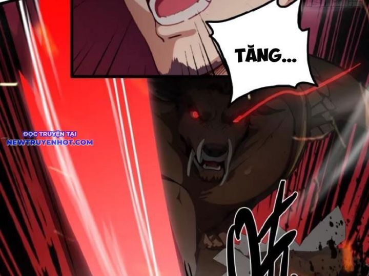 Tà Thần Giáng Thế, Ta Có Một Tòa Đại Hung Ngục Chap 22 - Next Chap 23