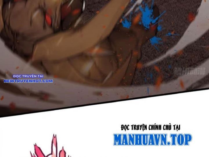 Tà Thần Giáng Thế, Ta Có Một Tòa Đại Hung Ngục Chap 22 - Next Chap 23