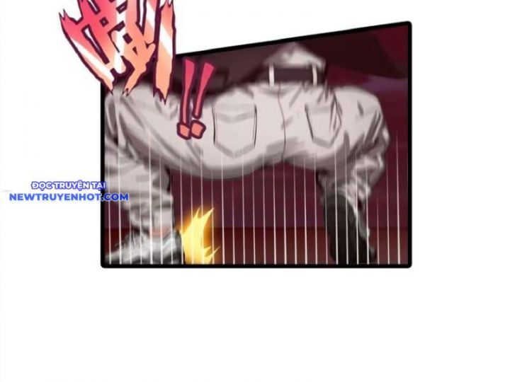 Tà Thần Giáng Thế, Ta Có Một Tòa Đại Hung Ngục Chap 22 - Next Chap 23