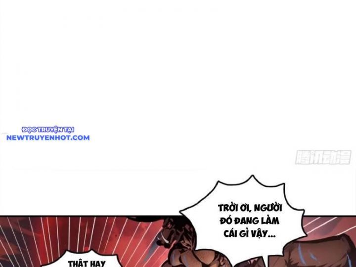 Tà Thần Giáng Thế, Ta Có Một Tòa Đại Hung Ngục Chap 22 - Next Chap 23