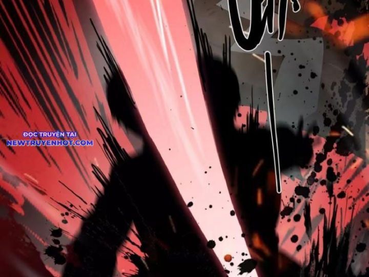 Tà Thần Giáng Thế, Ta Có Một Tòa Đại Hung Ngục Chap 22 - Next Chap 23