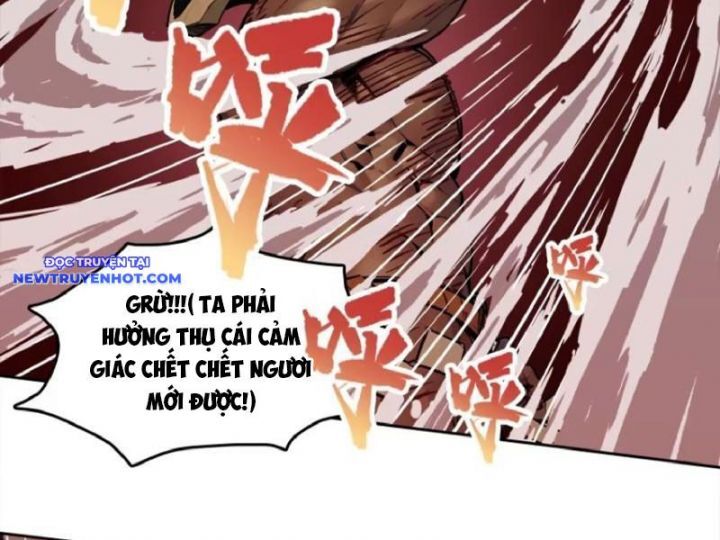 Tà Thần Giáng Thế, Ta Có Một Tòa Đại Hung Ngục Chap 22 - Next Chap 23