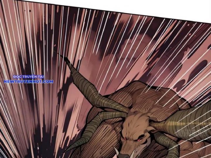 Tà Thần Giáng Thế, Ta Có Một Tòa Đại Hung Ngục Chap 22 - Next Chap 23
