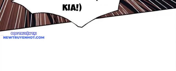 Tà Thần Giáng Thế, Ta Có Một Tòa Đại Hung Ngục Chap 22 - Next Chap 23