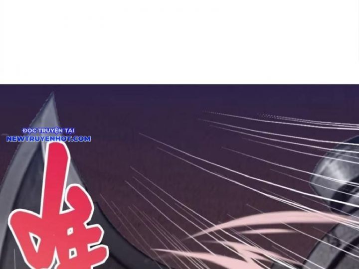 Tà Thần Giáng Thế, Ta Có Một Tòa Đại Hung Ngục Chap 22 - Next Chap 23