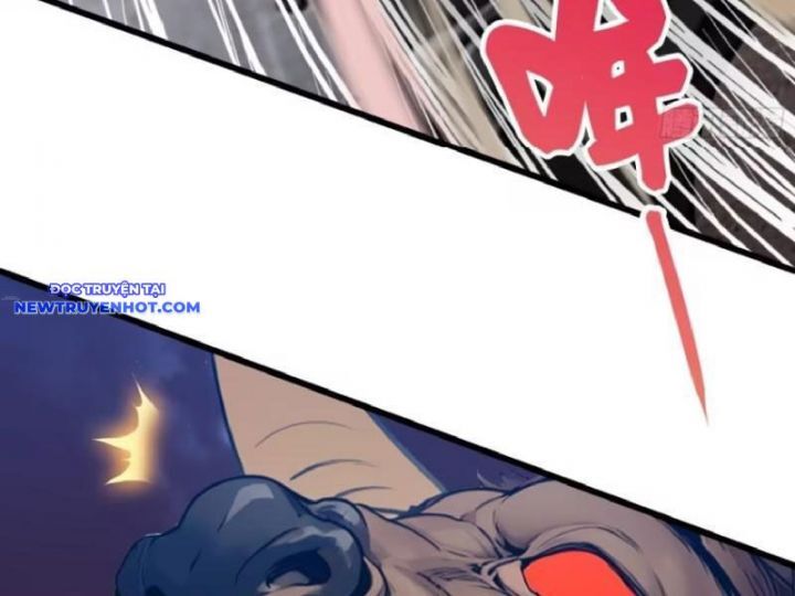 Tà Thần Giáng Thế, Ta Có Một Tòa Đại Hung Ngục Chap 22 - Next Chap 23