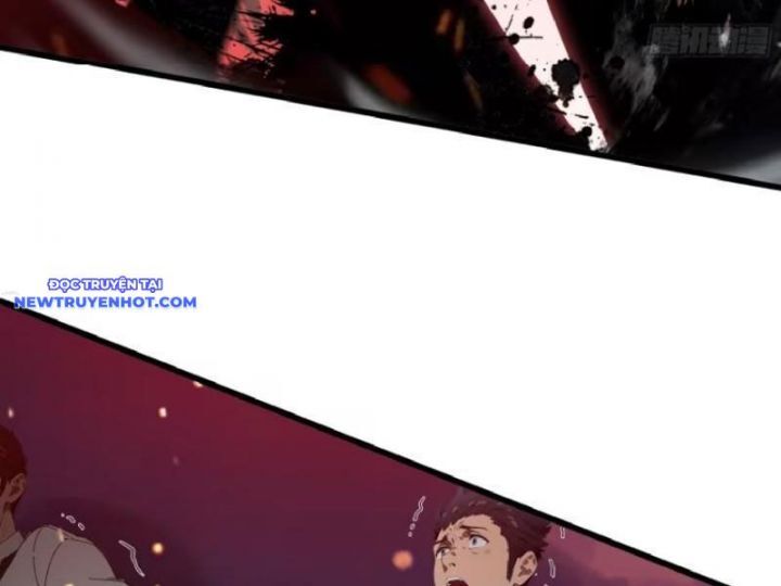 Tà Thần Giáng Thế, Ta Có Một Tòa Đại Hung Ngục Chap 22 - Next Chap 23