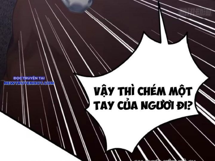 Tà Thần Giáng Thế, Ta Có Một Tòa Đại Hung Ngục Chap 22 - Next Chap 23