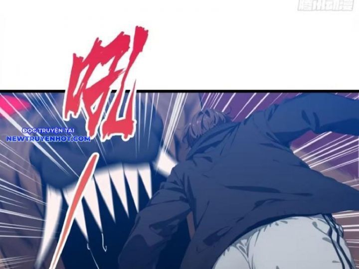 Tà Thần Giáng Thế, Ta Có Một Tòa Đại Hung Ngục Chap 22 - Next Chap 23