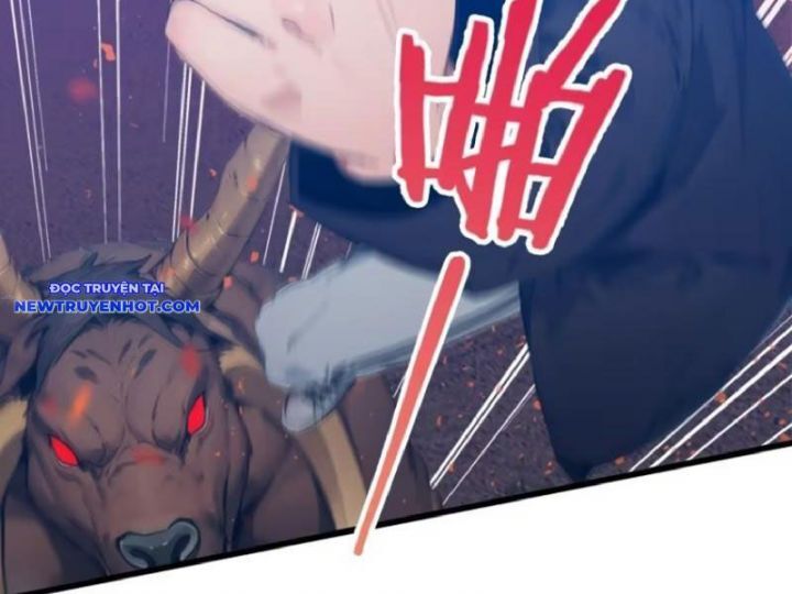 Tà Thần Giáng Thế, Ta Có Một Tòa Đại Hung Ngục Chap 22 - Next Chap 23