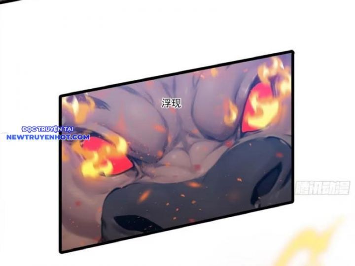 Tà Thần Giáng Thế, Ta Có Một Tòa Đại Hung Ngục Chap 22 - Next Chap 23