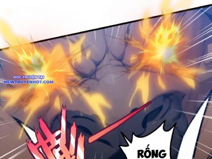 Tà Thần Giáng Thế, Ta Có Một Tòa Đại Hung Ngục Chap 22 - Next Chap 23