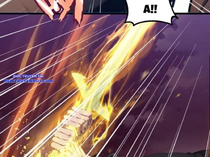 Tà Thần Giáng Thế, Ta Có Một Tòa Đại Hung Ngục Chap 22 - Next Chap 23