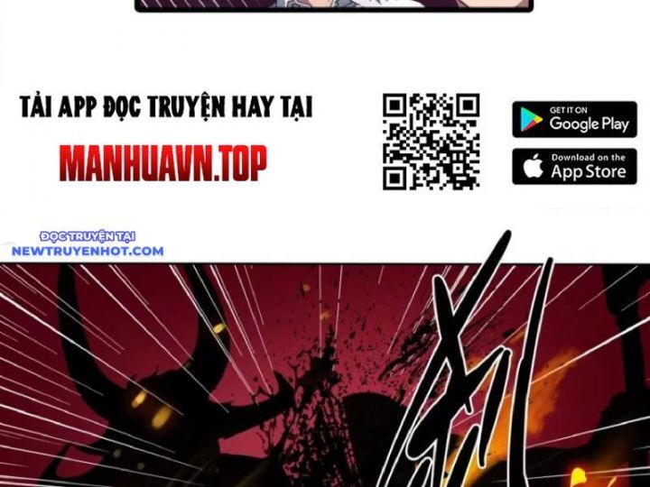 Tà Thần Giáng Thế, Ta Có Một Tòa Đại Hung Ngục Chap 22 - Next Chap 23