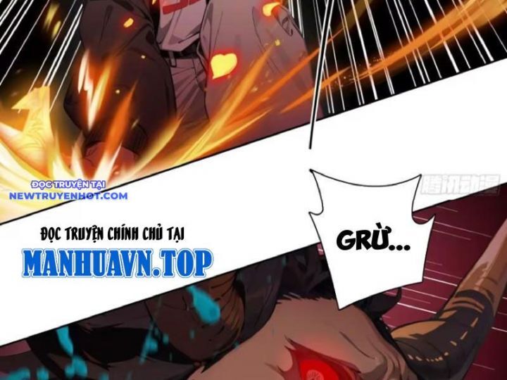 Tà Thần Giáng Thế, Ta Có Một Tòa Đại Hung Ngục Chap 22 - Next Chap 23