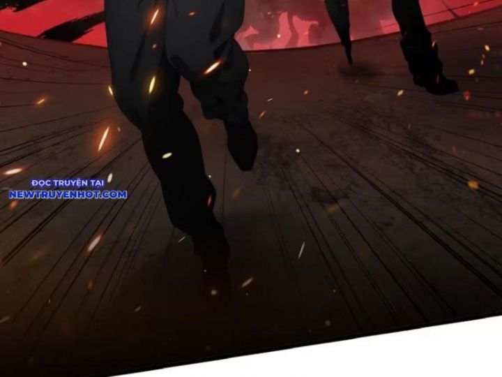 Tà Thần Giáng Thế, Ta Có Một Tòa Đại Hung Ngục Chap 22 - Next Chap 23