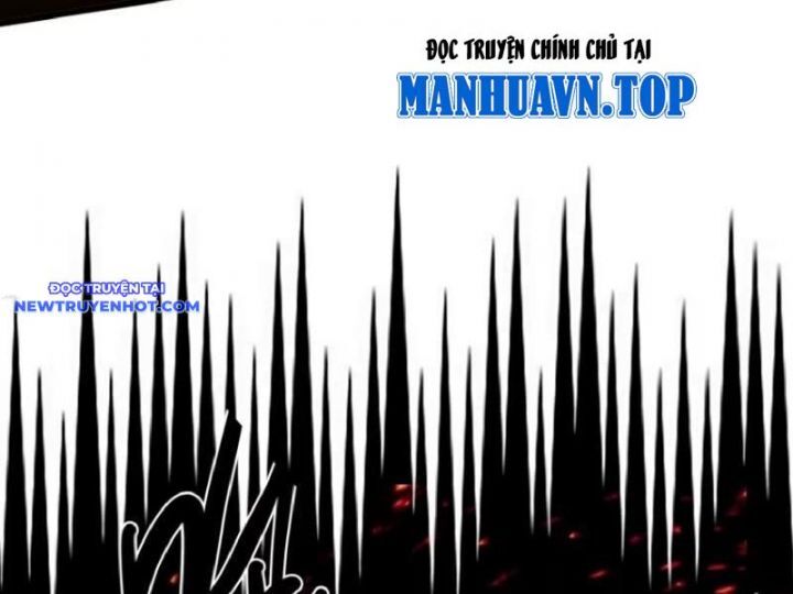 Tà Thần Giáng Thế, Ta Có Một Tòa Đại Hung Ngục Chap 22 - Next Chap 23