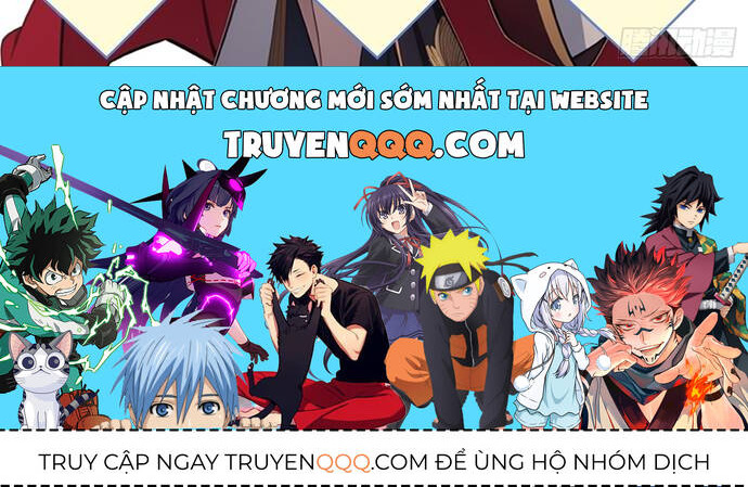 Tà Thần Giáng Thế, Ta Có Một Tòa Đại Hung Ngục Chap 25 - Next Chap 26