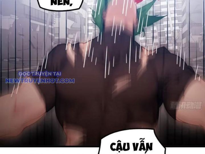 Tà Thần Giáng Thế, Ta Có Một Tòa Đại Hung Ngục Chap 34 - Next Chap 35