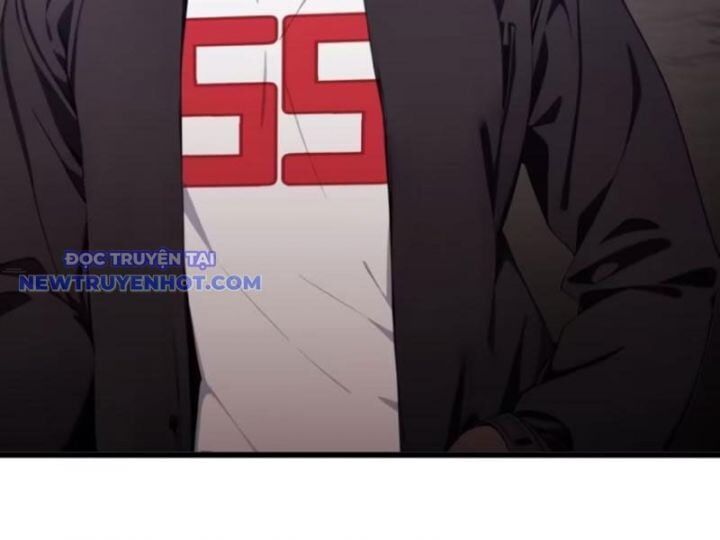 Tà Thần Giáng Thế, Ta Có Một Tòa Đại Hung Ngục Chap 34 - Next Chap 35