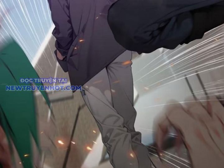 Tà Thần Giáng Thế, Ta Có Một Tòa Đại Hung Ngục Chap 34 - Next Chap 35