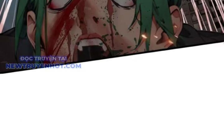Tà Thần Giáng Thế, Ta Có Một Tòa Đại Hung Ngục Chap 34 - Next Chap 35