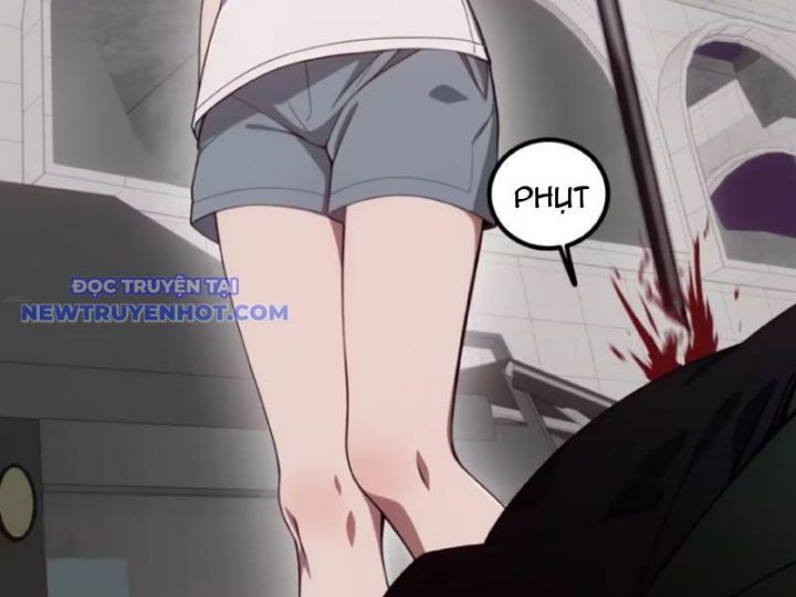 Tà Thần Giáng Thế, Ta Có Một Tòa Đại Hung Ngục Chap 34 - Next Chap 35