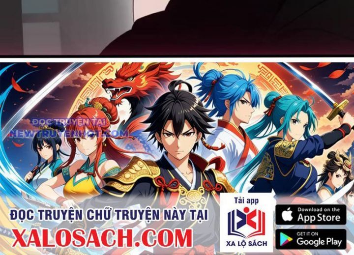 Tà Thần Giáng Thế, Ta Có Một Tòa Đại Hung Ngục Chap 34 - Next Chap 35