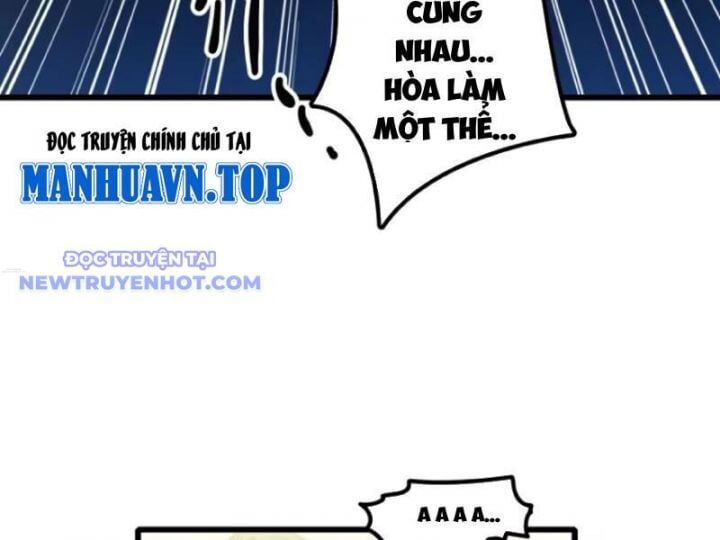 Tà Thần Giáng Thế, Ta Có Một Tòa Đại Hung Ngục Chap 34 - Next Chap 35