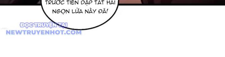 Tà Thần Giáng Thế, Ta Có Một Tòa Đại Hung Ngục Chap 35 - Next Chap 36