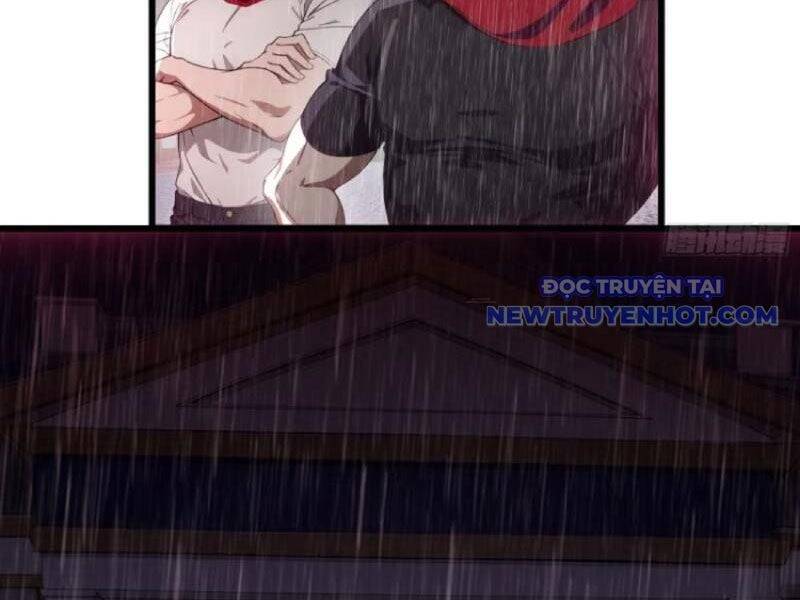 Tà Thần Giáng Thế, Ta Có Một Tòa Đại Hung Ngục Chap 37 - Next Chap 38